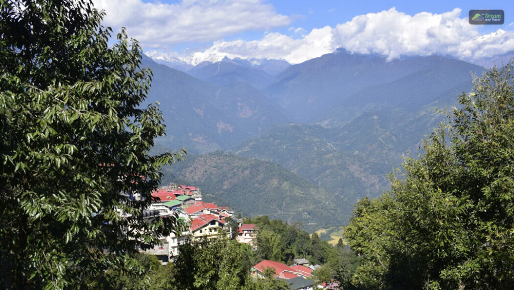 Pelling