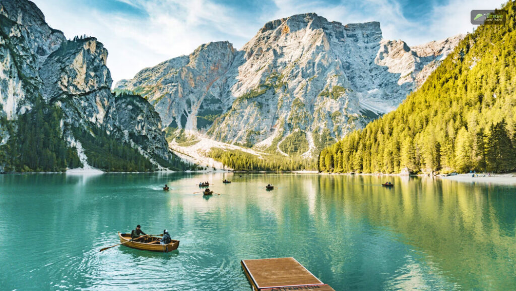 Things to Know Before Visiting Lake Braies or Lago Di Braies