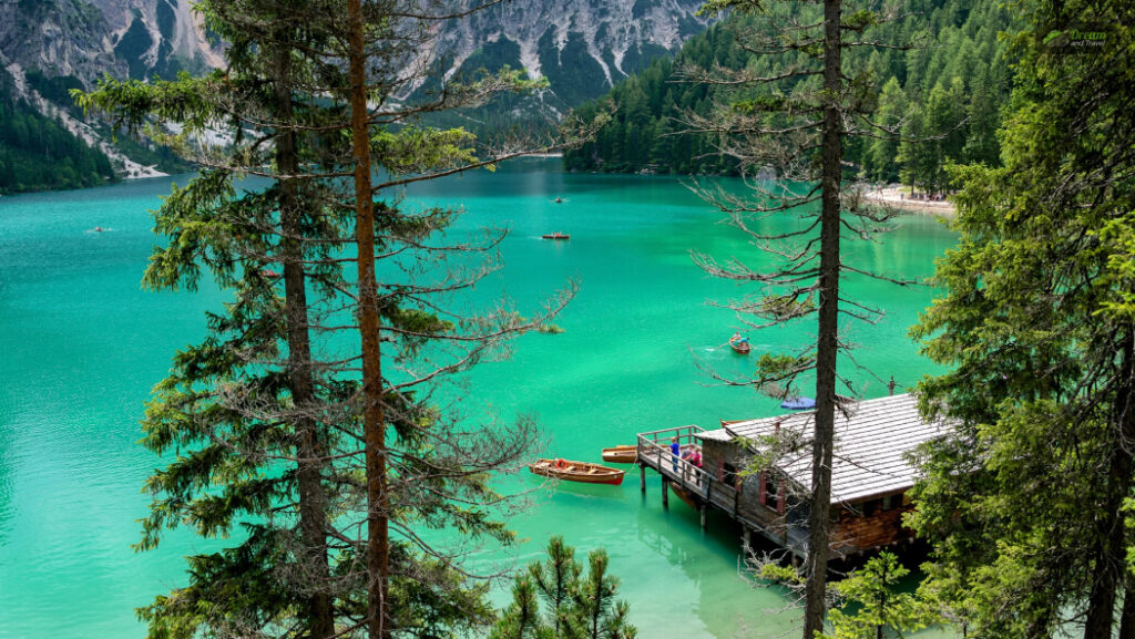 What Are The Fun Activities You Can Do During Your Visit To Pragser Wildsee_