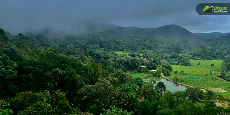 Coorg