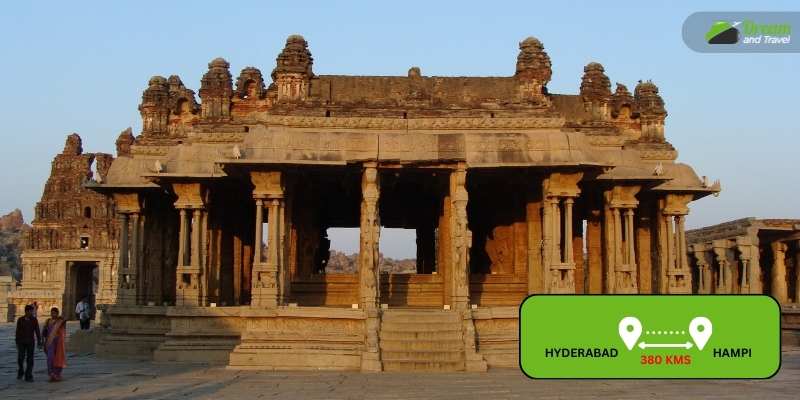 Hampi