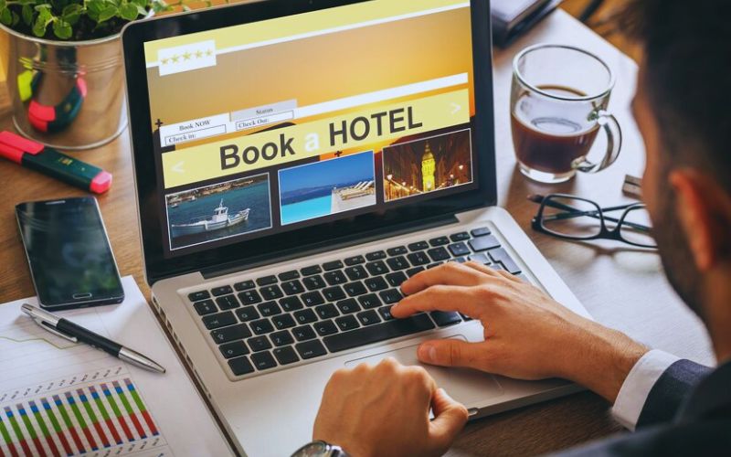 Top Benefits To Join a Hotel Loyalty Program 