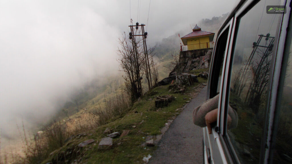 Best Modes Of Transportation From Gangtok To Darjeeling