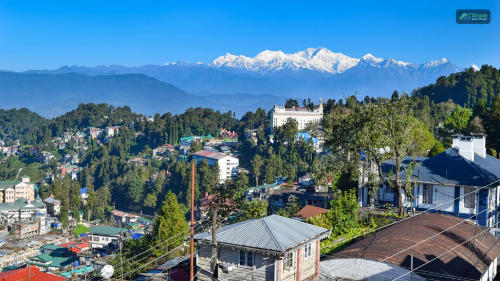 Is Overtourism Ruining It_ Concerns As The Best Places To Visit In Darjeeling Have A Tourist Influx