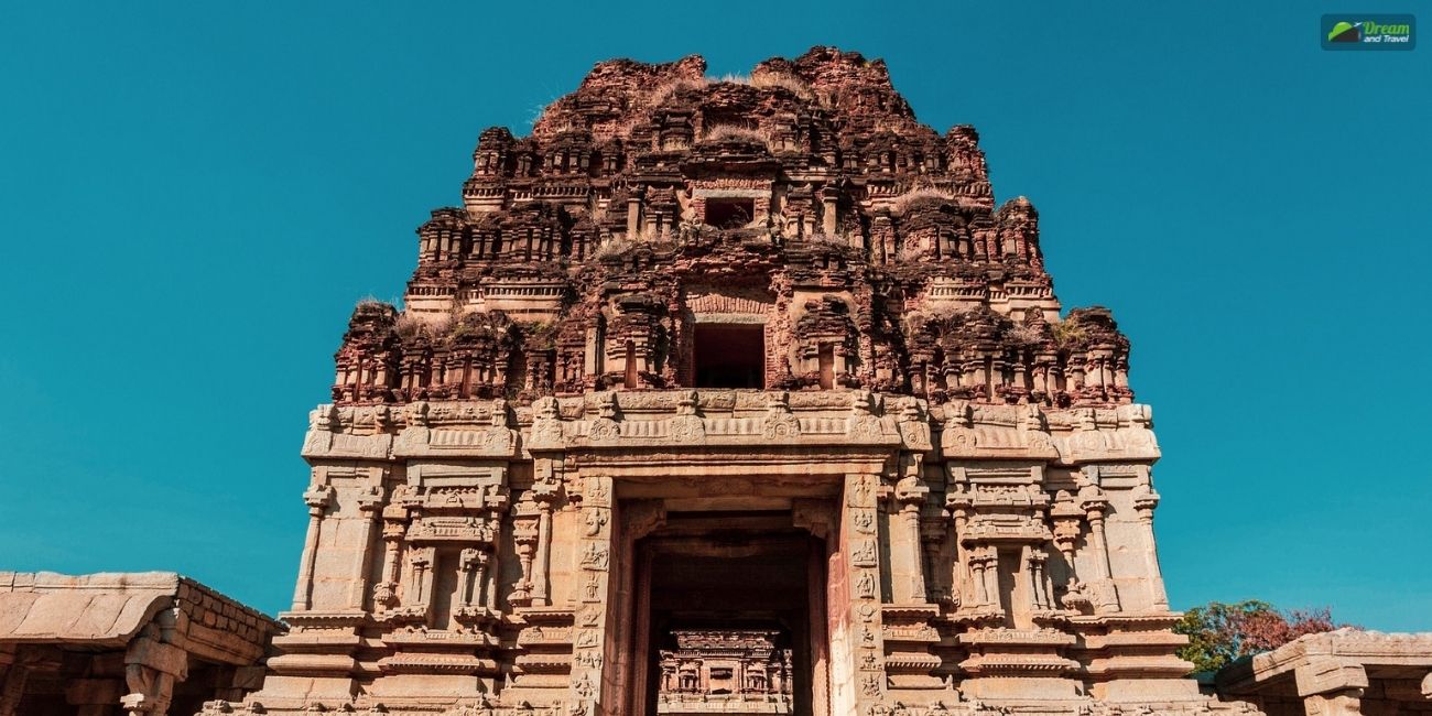 Hampi