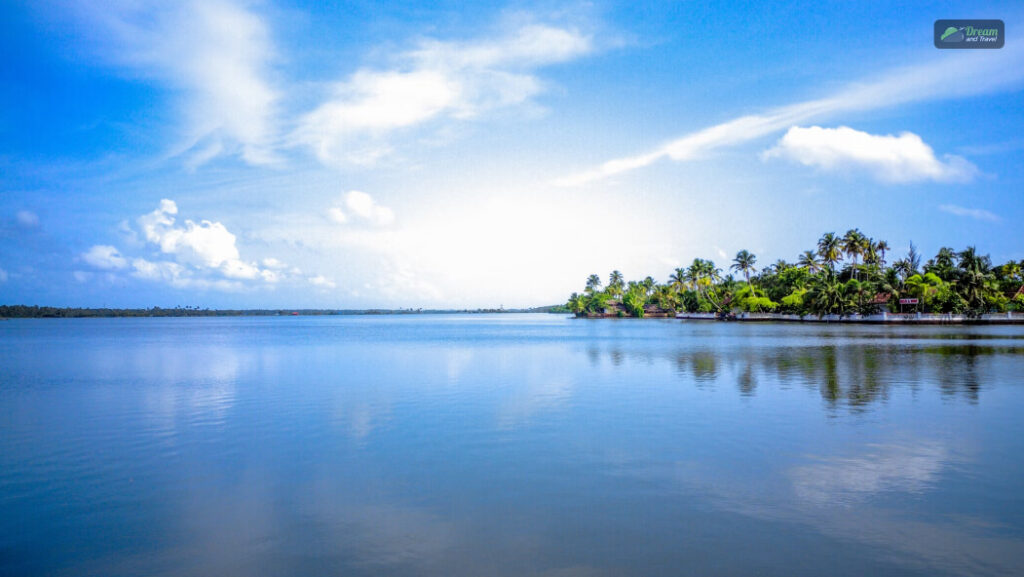 Kochi, Kerala