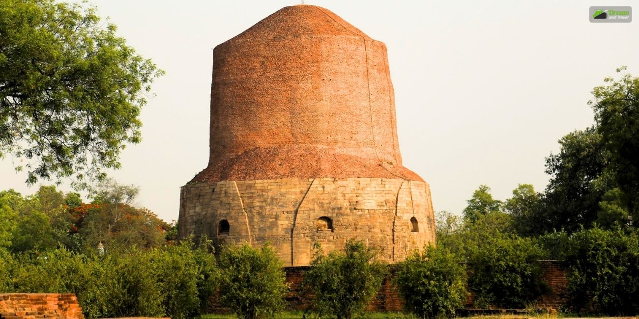 Sarnath