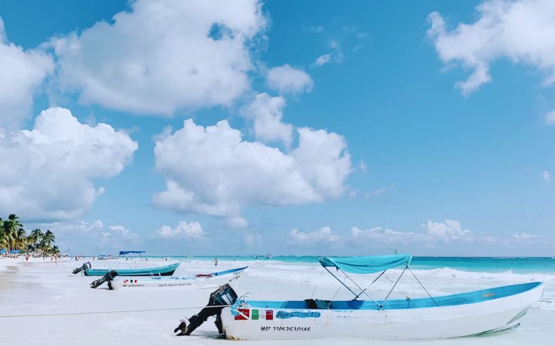 Tulum