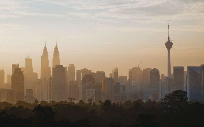 Best Ways To Save On Entry Fees To The Kuala Lumpur Tower