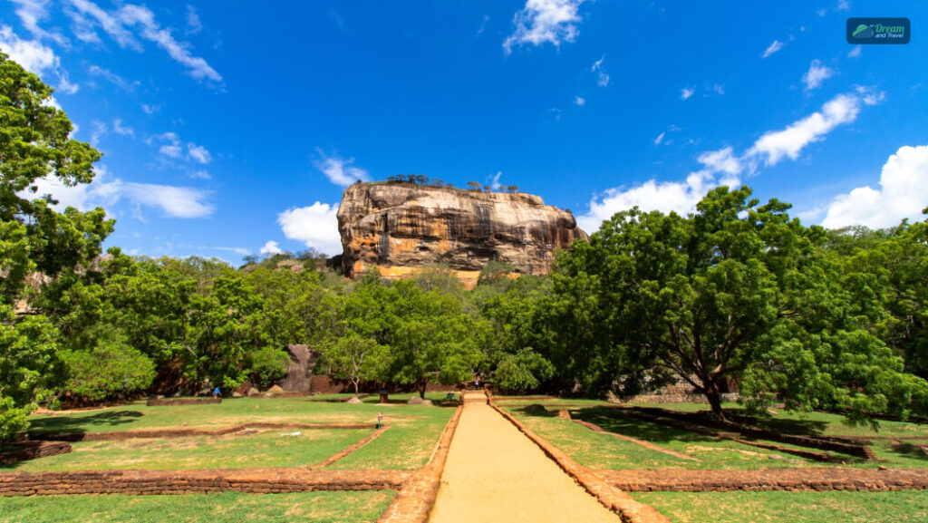 Sri Lanka