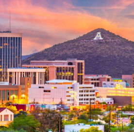 Best Things To Do In Tucson