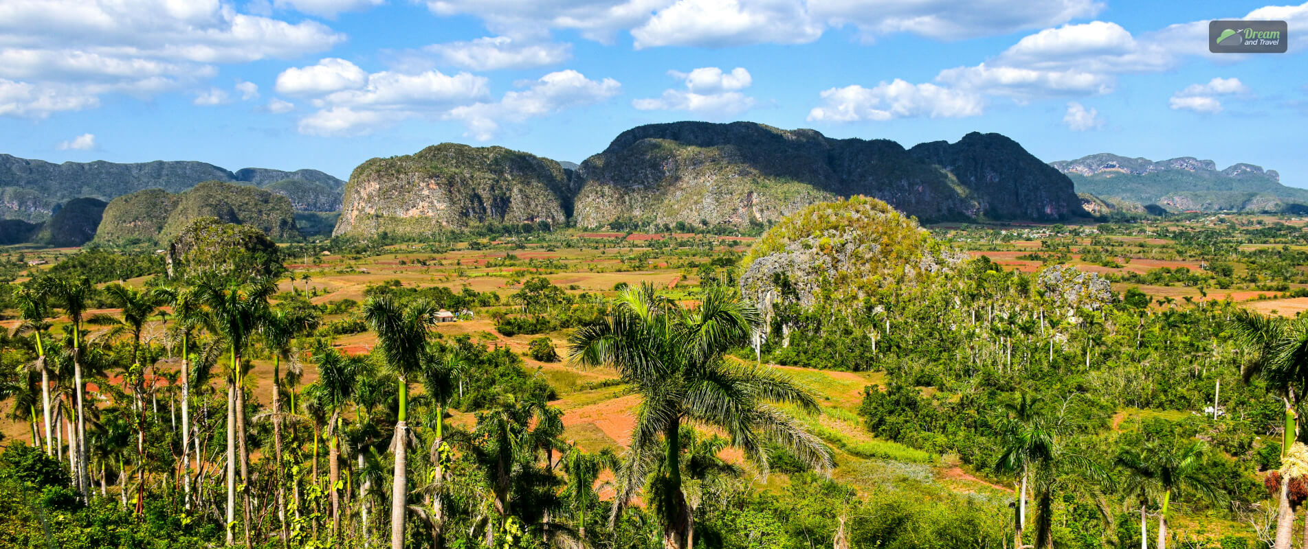 Things To Do In Vinales Cuba