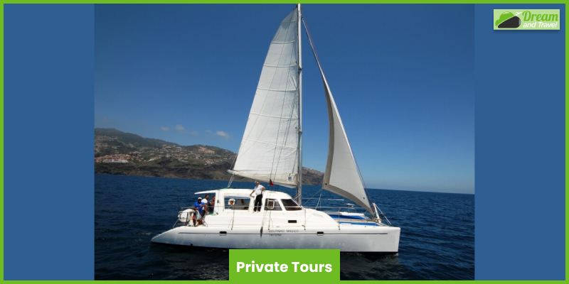 Private Tours