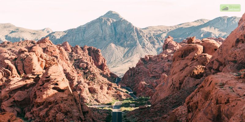 Great Basin National Park, Nevada