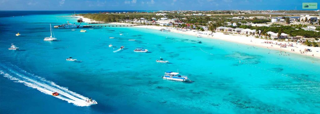 Top 10: Best Turks And Caicos Resorts To Visit In 2023!