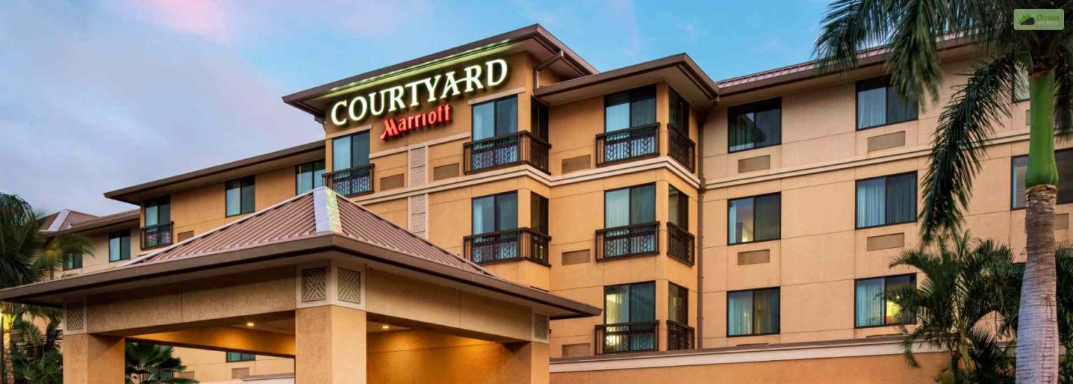 What Time Is Check Out At Courtyard Marriott   Courtyard Marriott 1536x550 