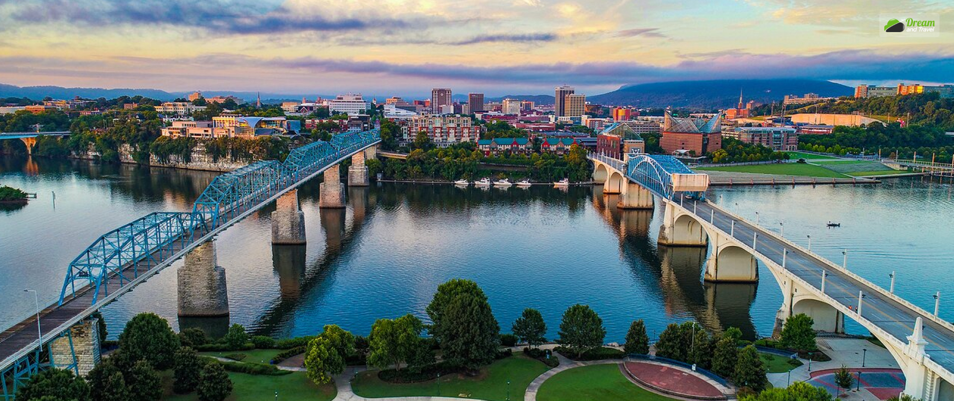 things to do in chattanooga