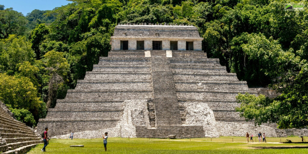 Palenque