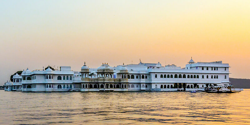 udaipur-rajasthan