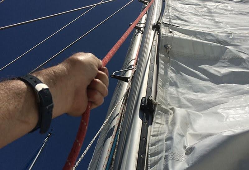 What Makes 4mm Dyneema So Popular