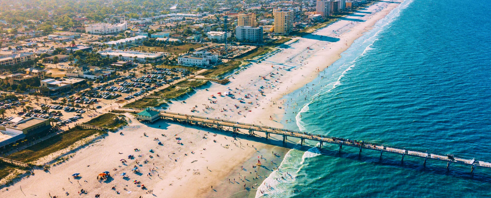 Best Beaches In Florida