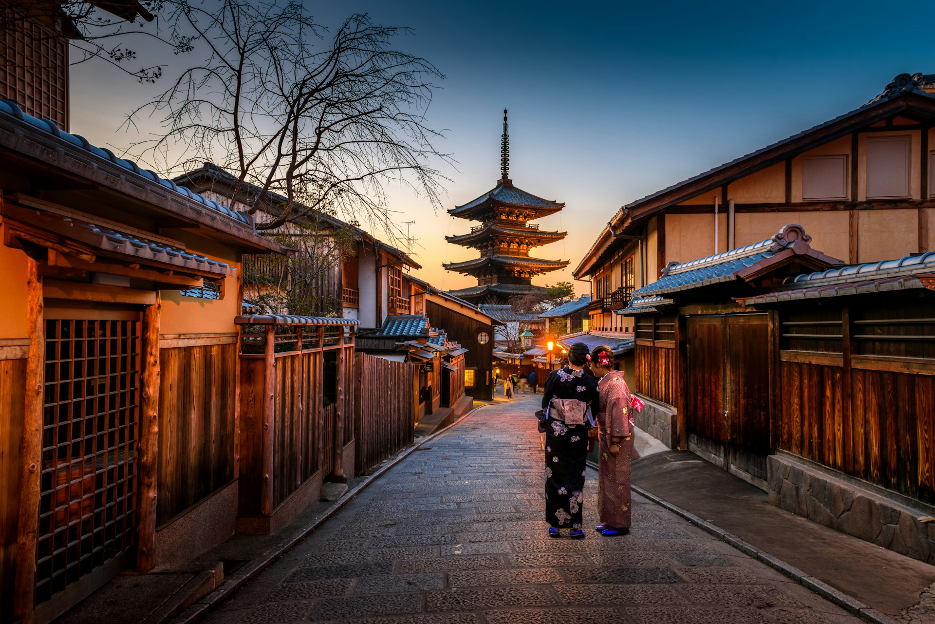 Tokyo Travel Guide: Tips For Your Solo Journey