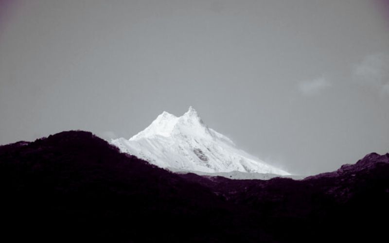 Best Season to visit the Manaslu Circuit Trek