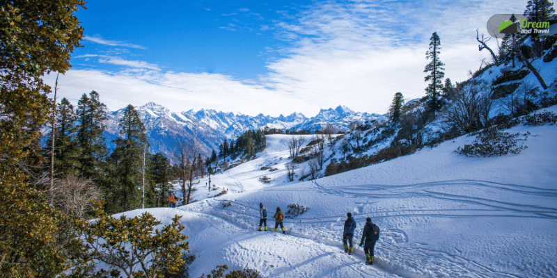 Manali