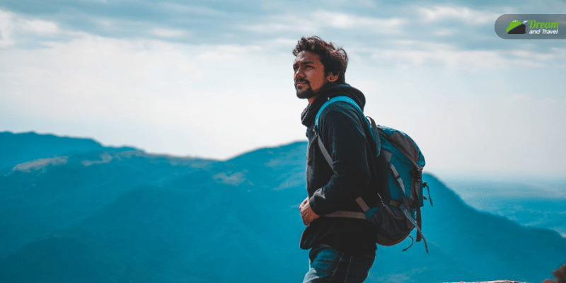 Sandakphu Trek