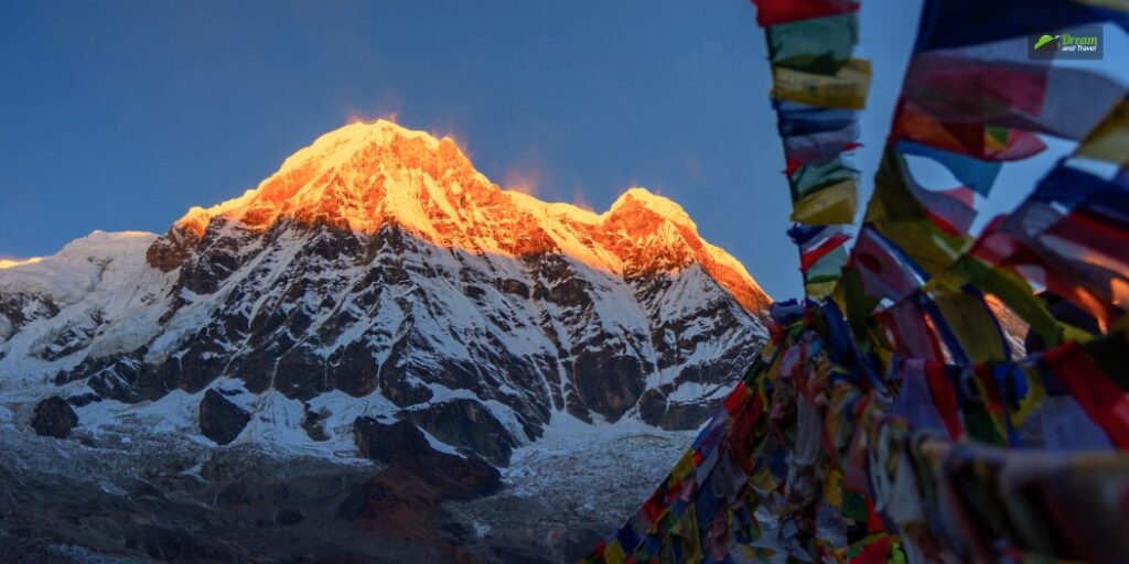 Why Is Annapurna Base Camp Trek So Popular