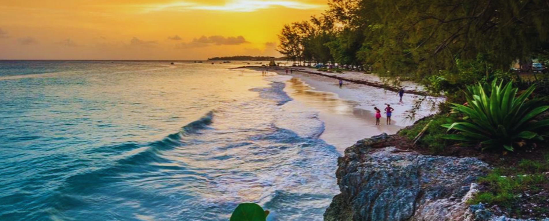 Barbados Villas Vacation