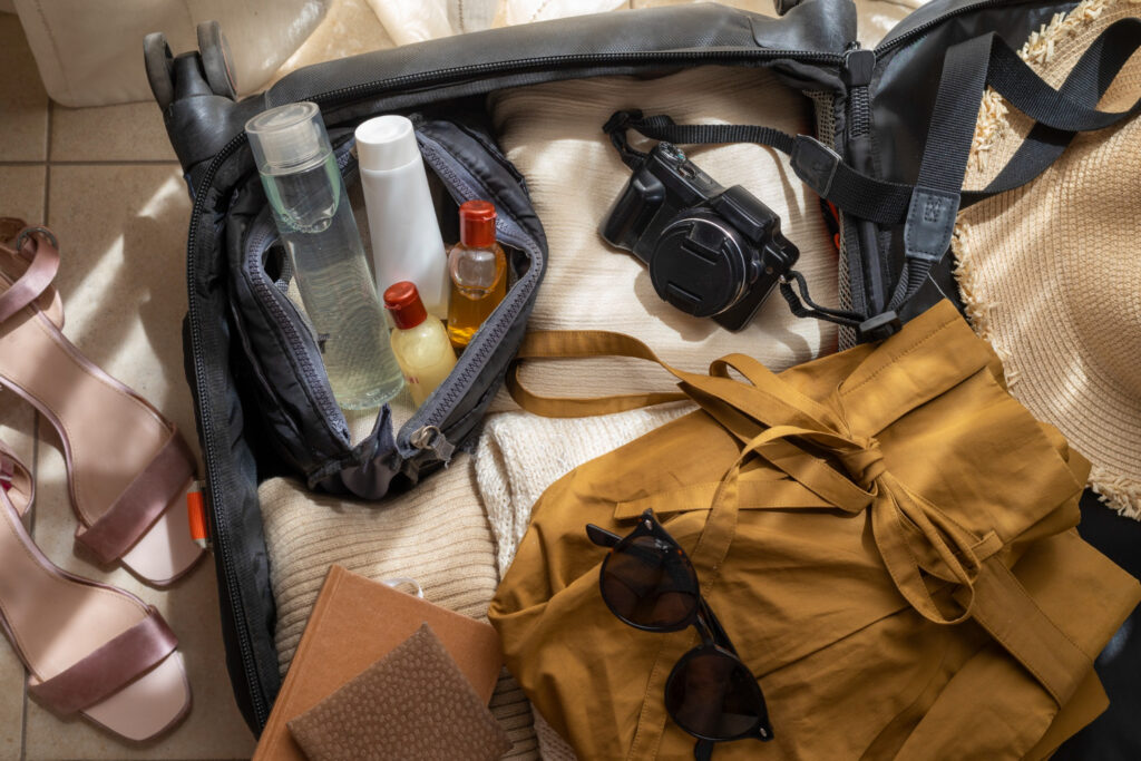 Essential Outdoor Adventure Gear For Your Outdoor Adventures