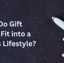 How Do Gift Baskеts Fit into a Travеlеr’s Lifеstylе