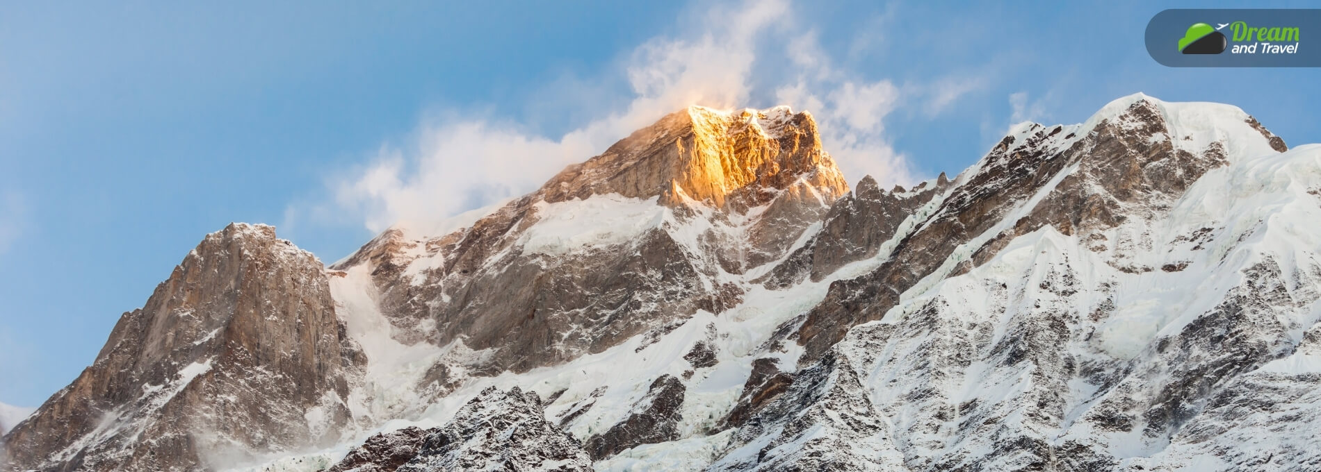 Kedarnath Trek