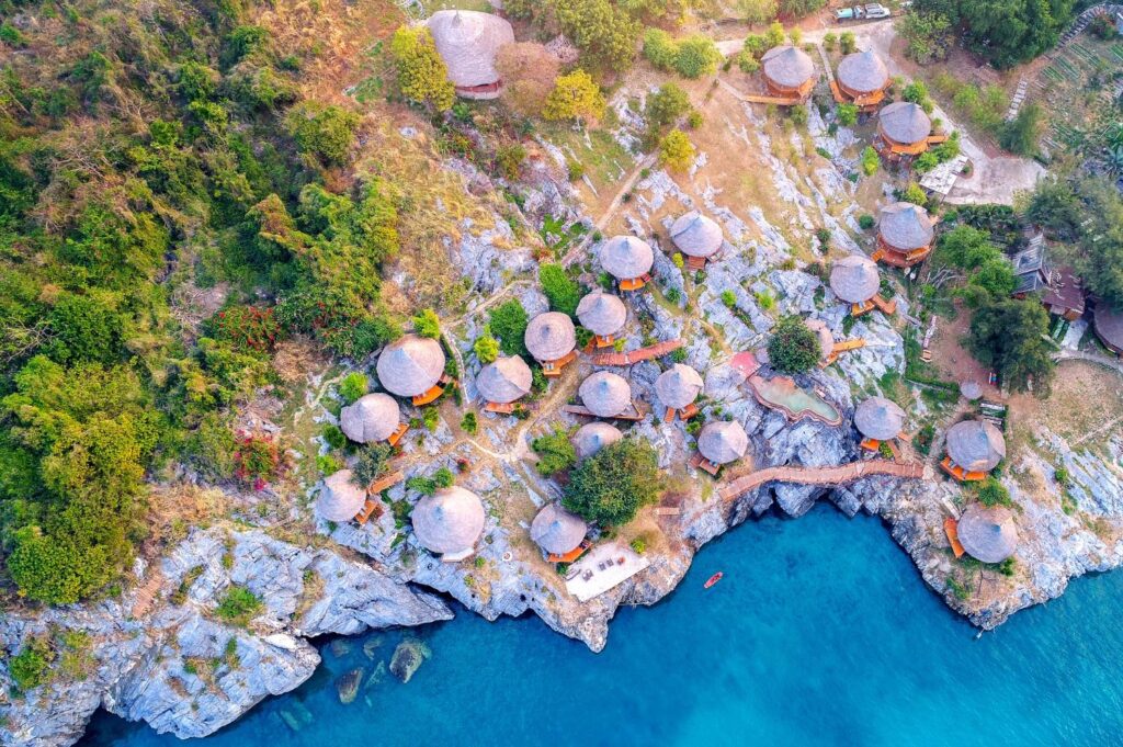 The Balkans Europe’s Hidden Gem