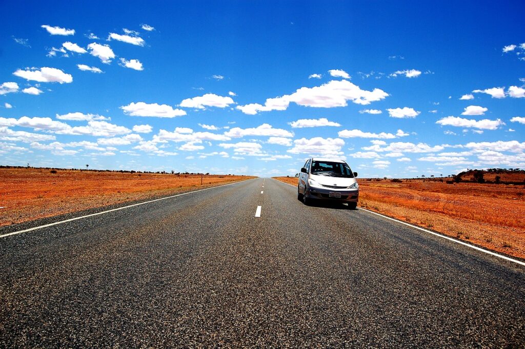 The Freedom Of No-Deposit Car Rentals In Madeira