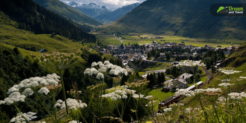 Valley Of Flowers Trek_ Exploring The UNESCO World Heritage Site