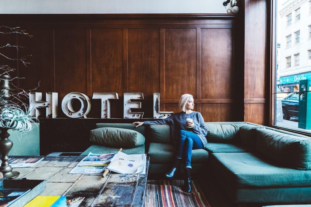 What Are Hotel Price Aggregators