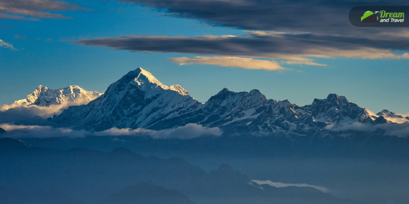 What Is The Best Time For Sandakphu Trek