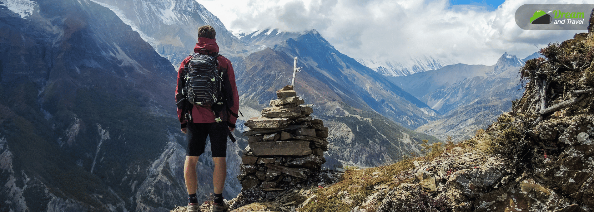 sadakphu trek