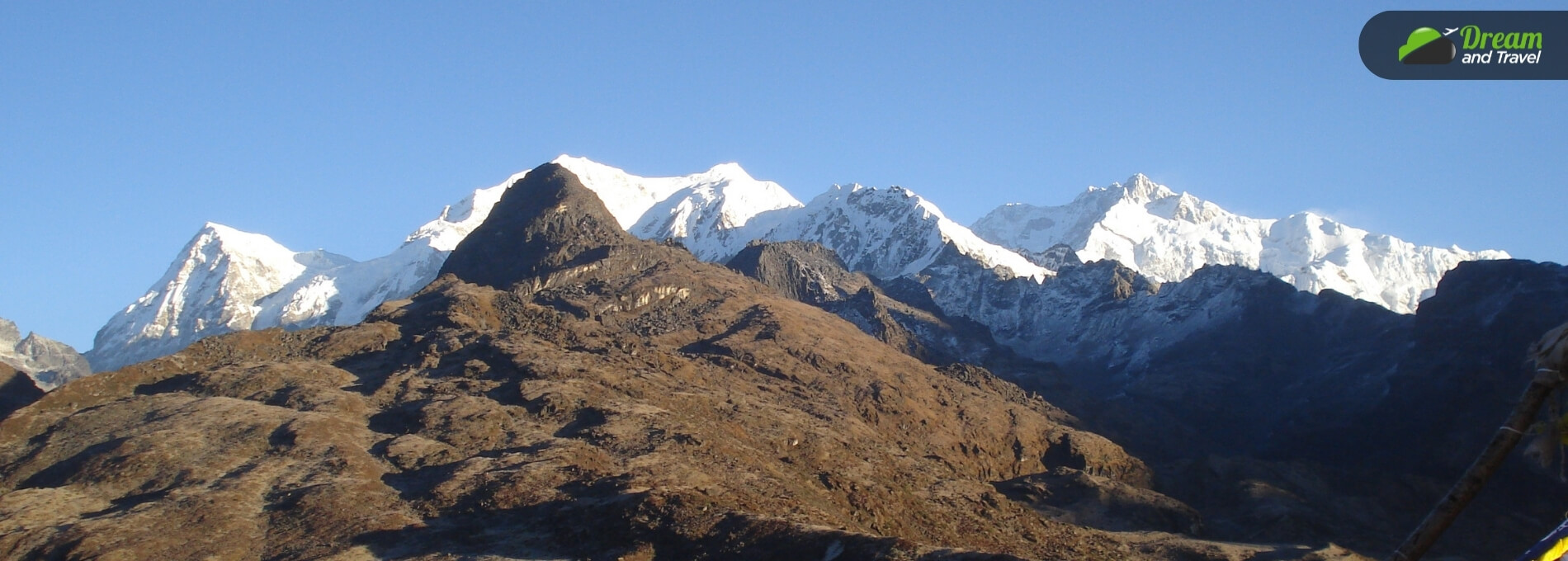 Gangtok Snowfall Time