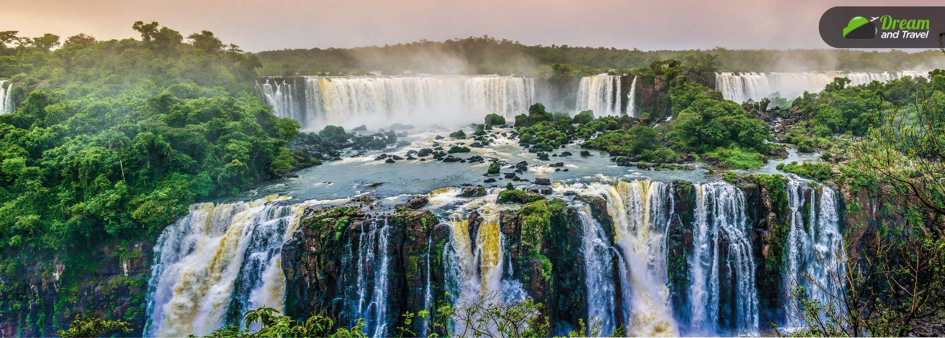 waterfalls near Bangalore