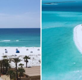 Best Time of Year to Visit Anna Maria Island & Florida's Gulf Coast