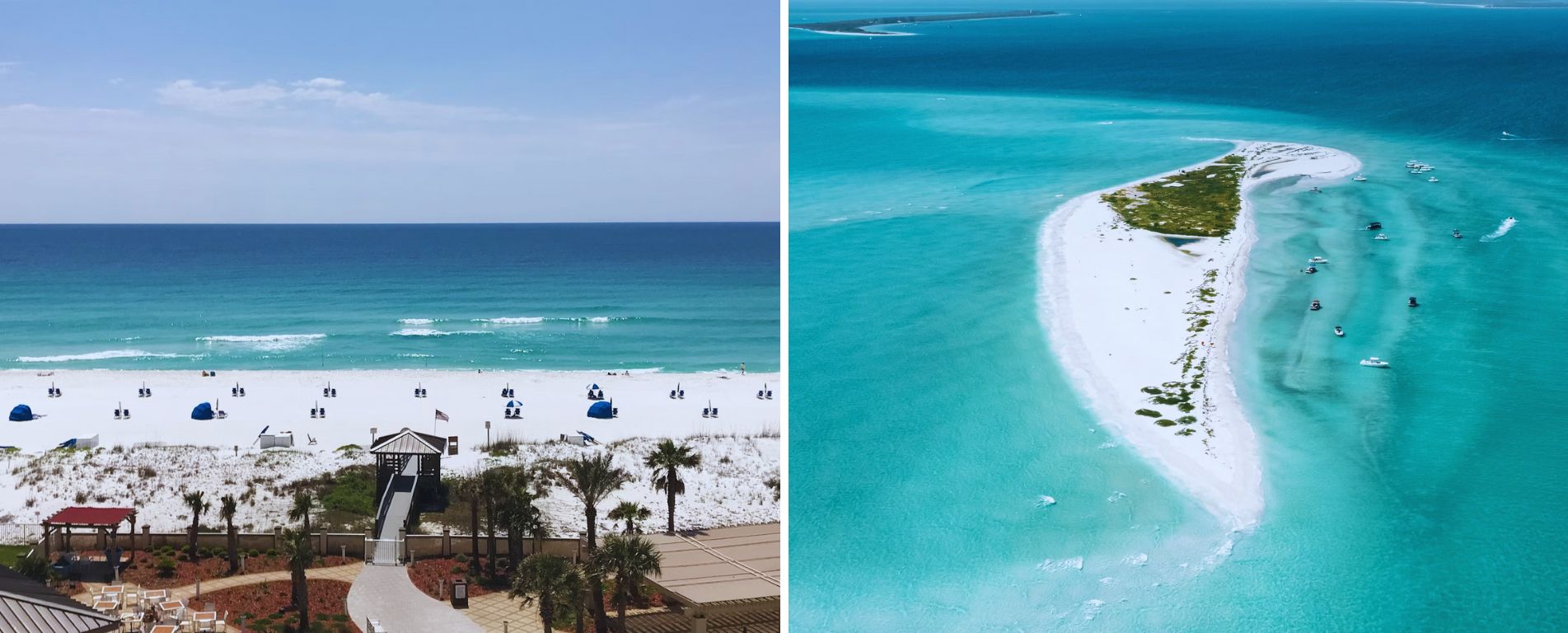 Best Time of Year to Visit Anna Maria Island & Florida's Gulf Coast