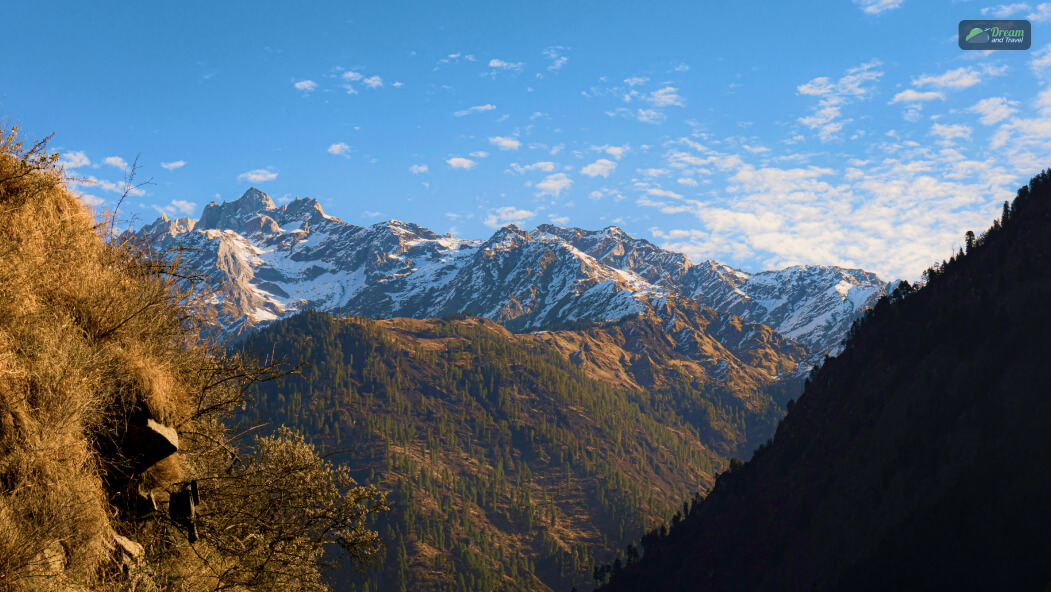 Kasol