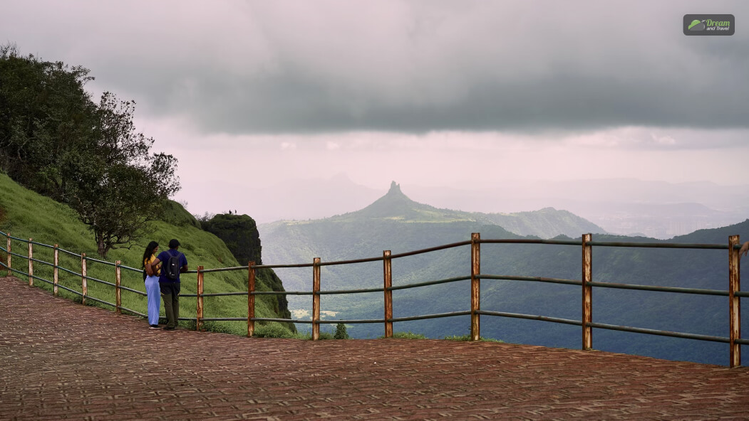 Matheran