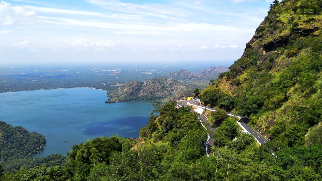 Yercaud