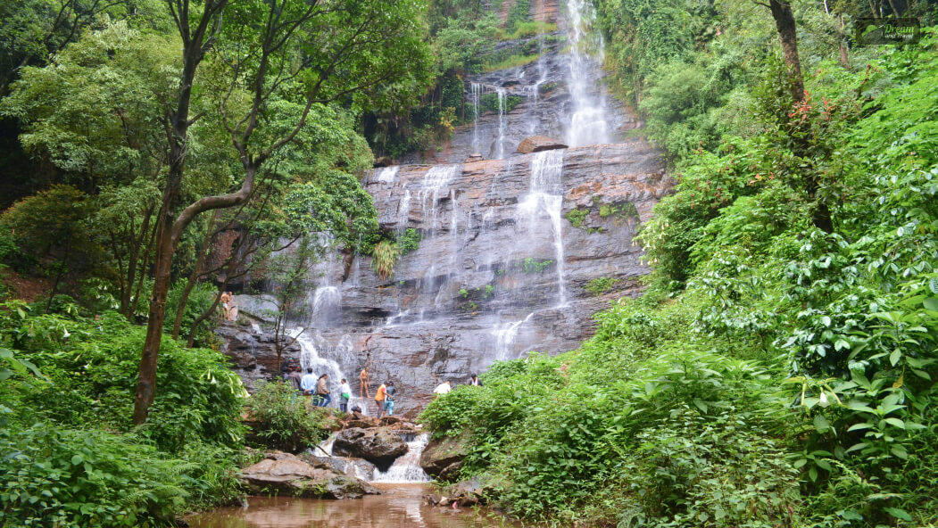 Chikmagalur