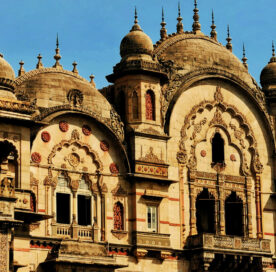 Places-to-Visit-Near-Vadodara