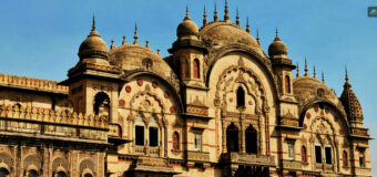 Places-to-Visit-Near-Vadodara